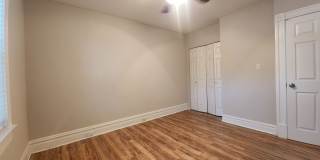 1029 Central Ave - B Gallery 14