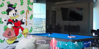 4381 W Flamingo Rd Gallery 31