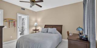213 Barcelona Drive, Jupiter, FL 33458 - 2730 Gallery 11