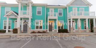 773 MOEN PLACE Gallery 1