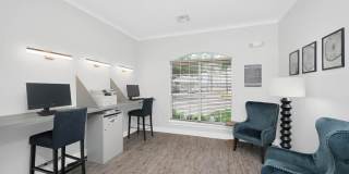 Stoneridge on the 8 Gallery 42