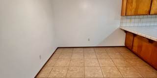 3 Bedroom 2 Bath Duplex for Rent! Gallery 7