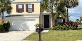22492 Middletown Drive Gallery 1