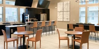 Springs at the Reserve Gallery 44