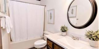 20 Colonies Landing Gallery 17
