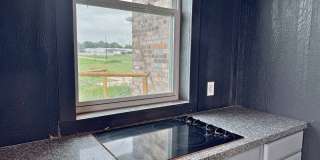 Massive 4 Bed 3 Bath on 2.64 acres in Ace Acres Gallery 49