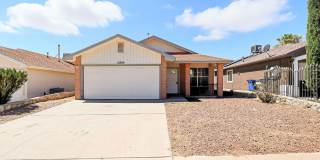 12504 JON EVANS Drive Gallery 1