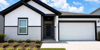 Modern Living Meets Everyday Comfort Gallery 1