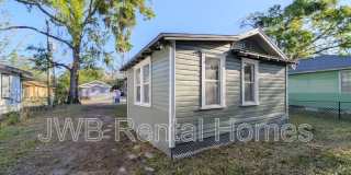 1316 W 31st St Gallery 13