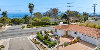 401 Terrace Road Gallery 29