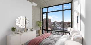 1463 New York Avenue Gallery 6