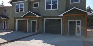 Brand New Duplexes Available Soon Gallery 1