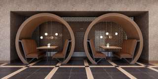 Ellison Museum District Gallery 8