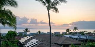 Lanikeha Six Bedroom Estate Gallery 29
