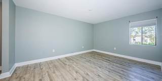 722 116TH AVE N Gallery 17