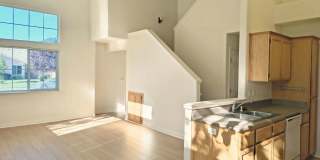 1263 Heavenly Oak Gallery 3