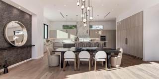 16879 Mooncrest Dr Gallery 24