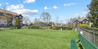 The Apartments at Brayden Gallery 38