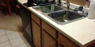 15644 Garrett Drive Gallery 4