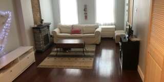 36 White Gallery 3