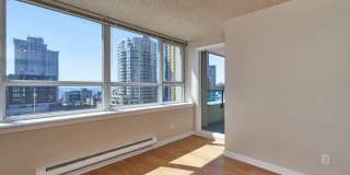 Centennial Tower and Court Centennial Tower and Court Gallery 45