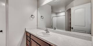 2032 N 4010 W Gallery 13