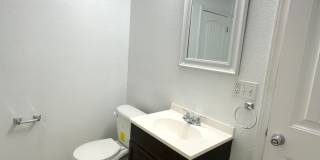 Spacious 4 Bed Home Near Bass Pro with Detached Garage  Fenced Yard Gallery 16