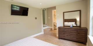 1531 Moffett Street 0, Hollywood, FL 33020 Gallery 12