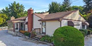1177 W Portage Trail Gallery 1