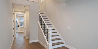 New Home in Skyway Village Gallery 22