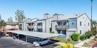 evRIA Diamond Valley Gallery 27