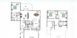 109 Tabby Place Drive Gallery 2