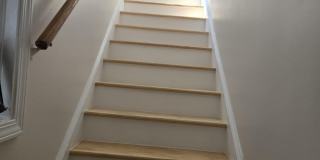 19 OAK ST Gallery 2