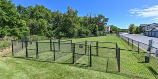 Reserve at Eagle Ridge Gallery 18