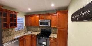 3350 NW 47th Avenue Gallery 4