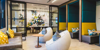 Prominence Gallery 13