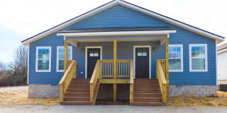 123 Chrisna Maria Dr Gallery 1