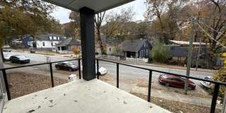 1073 Hemphill Avenue Northwest Gallery 80