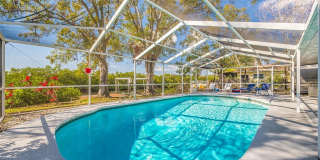 4622 BAY CREST DRIVE Gallery 3