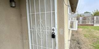 2012 North Ave Gallery 1