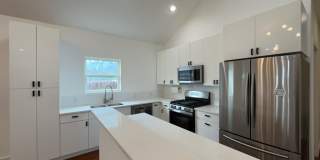 840 Potomac Gallery 11