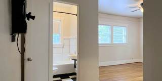 Whitestone Apartments Gallery 6