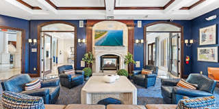 4117 Tuscany Way Gallery 21