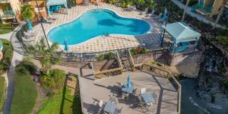 111 25TH Avenue S unit: M14 Gallery 1