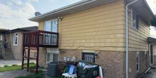 18019 Ravisloe Terrace Gallery 15