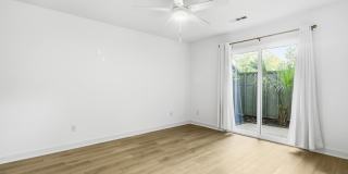1174 Village Creek Lane - 1 Gallery 5