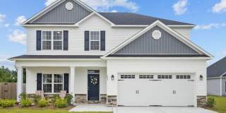 603 Bonarva Court Gallery 1