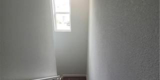731 Childs Avenue Gallery 36