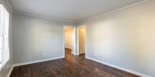 3615 W Capitol Ave, Little Rock AR 72205 - Nice all brick 4br 2ba a couple blocks from UAMS Gallery 6