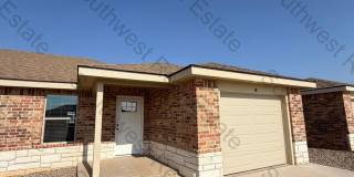 3517 Ethan Gallery 1